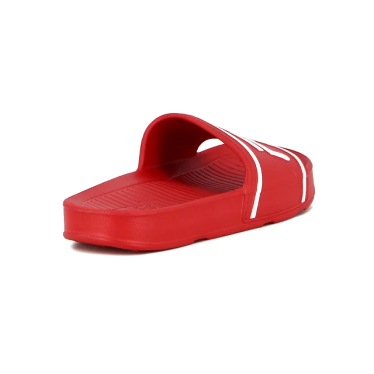 FILA Sleek LT 'Red Slide' 圖 4