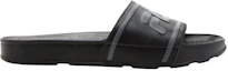 Order FILA Sleek Slide St ''Grijze Comfort'' B08BQJJ682