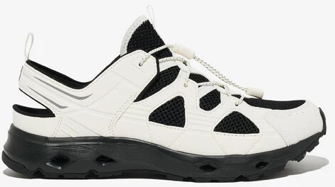 fila-sleek-wavy-sandals-v2-11001-sm-02780-h013