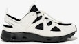 Buy Fila Sleek Wavy Sandals V2 Black/Black/White 11001SM02780H013