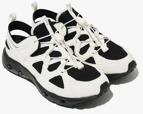 Fila Sleek Wavy Sandals V2 Black/Black/White 11001SM02780H013 Order Fila Sleek Wavy Sandals V2 Black/Black/White 11001SM02780H013