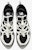 Fila Sleek Wavy Sandals V2 Black/Black/White 11001SM02780H013