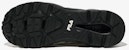 Fila Sleek Wavy Sandals V2 Black/Black/White 11001SM02780H013