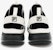 Fila Sleek Wavy Sandals V2 Black/Black/White 11001SM02780H013