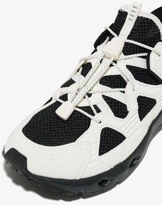 Fila Sleek Wavy Sandals V2 Black/Black/White 11001SM02780H013 Sizing Fila Sleek Wavy Sandals V2 Black/Black/White 11001SM02780H013