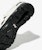Fila Sleek Wavy Sandals V2 Black/Black/White 11001SM02780H013