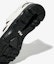 Cheap Fila Sleek Wavy Sandals V2 Black/Black/White 11001SM02780H013