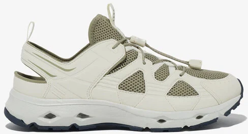 fila-sleek-wavy-sandals-v2-11001-sm-02780-h097