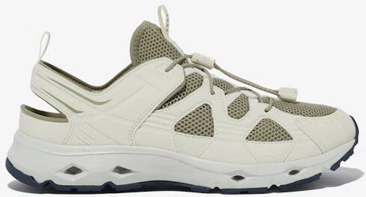 Fila 經典波浪涼鞋 V2 灰色/綠色/綠色 11001SM02780H097 Buy Fila 經典波浪涼鞋 V2 灰色/綠色/綠色 11001SM02780H097