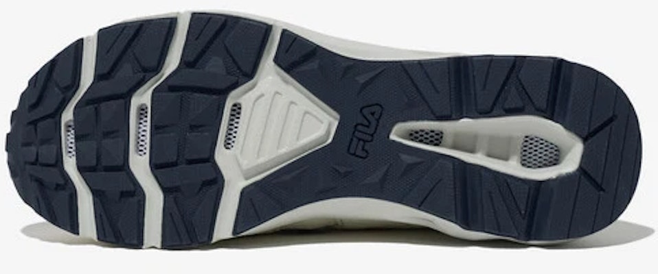 Fila 經典波浪涼鞋 V2 灰色/綠色/綠色 11001SM02780H097 Purchase Fila 經典波浪涼鞋 V2 灰色/綠色/綠色 11001SM02780H097