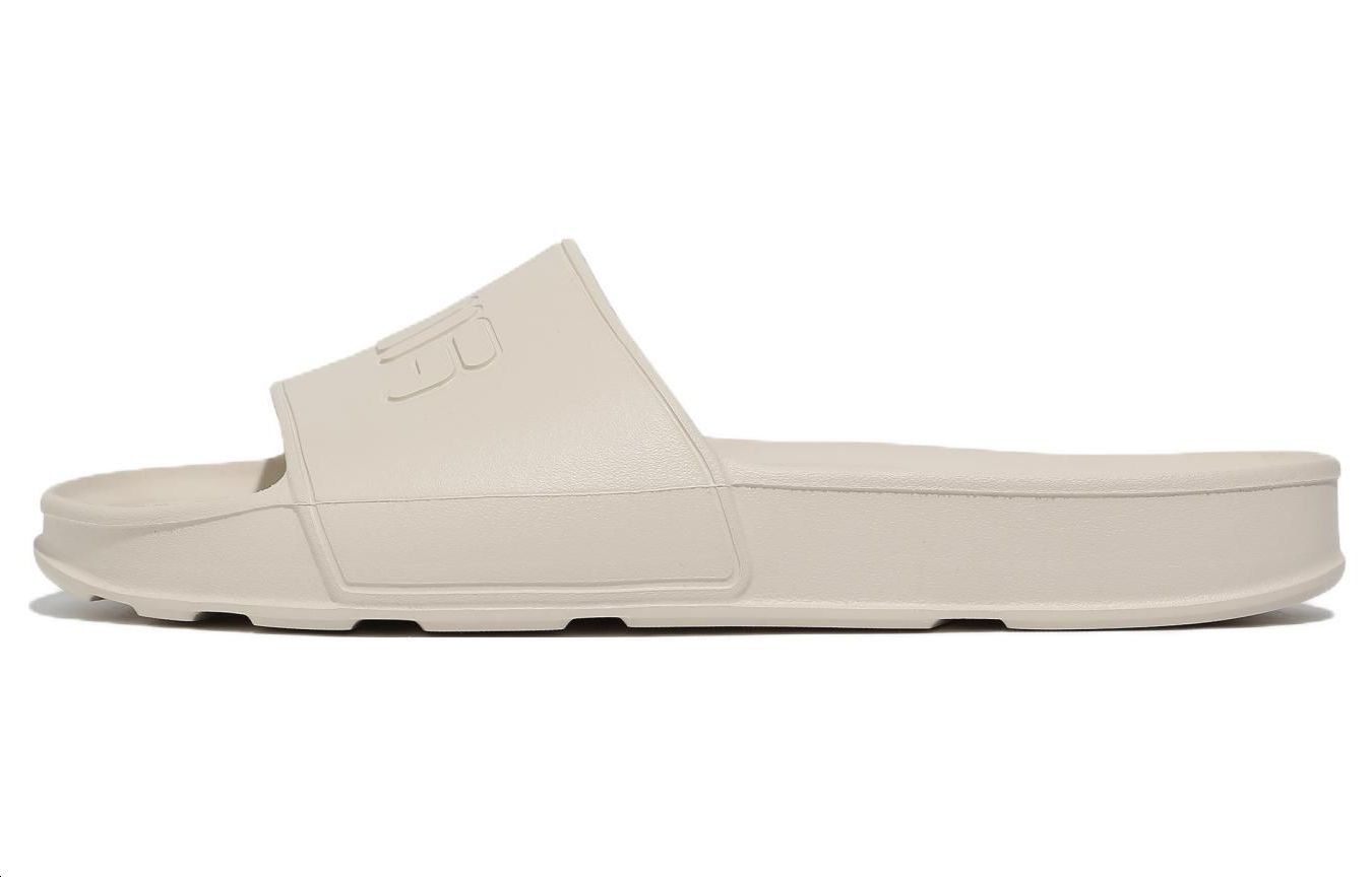 FILA Slick Slide 'Beige Korean Edition' 1SM01971F_920