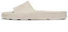 Buy FILA Slick Slide 'Beige Korean Edition' 1SM01971F_920