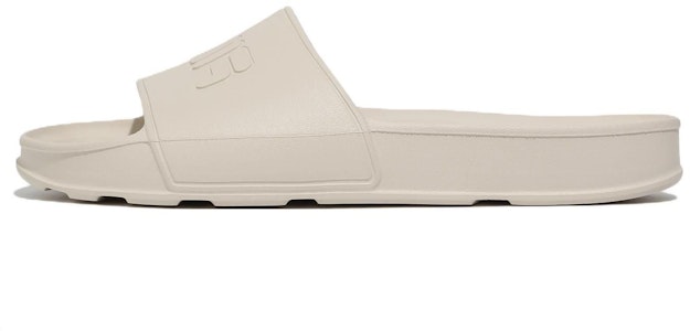 FILA Slick Slide 'Edición Coreana Beige' 1SM01971F_920 Buy FILA Slick Slide 'Edición Coreana Beige' 1SM01971F_920