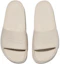 Shop FILA Slick Slide 'Beige Korean Edition' 1SM01971F_920