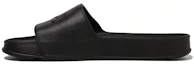 Buy FILA Slick Slide 'Black Korean Edition' 1SM01971F_001