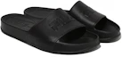 Order FILA Slick Slide 'Black Korean Edition' 1SM01971F_001