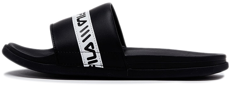 fila-slicktender-black-1-sm-00557-001