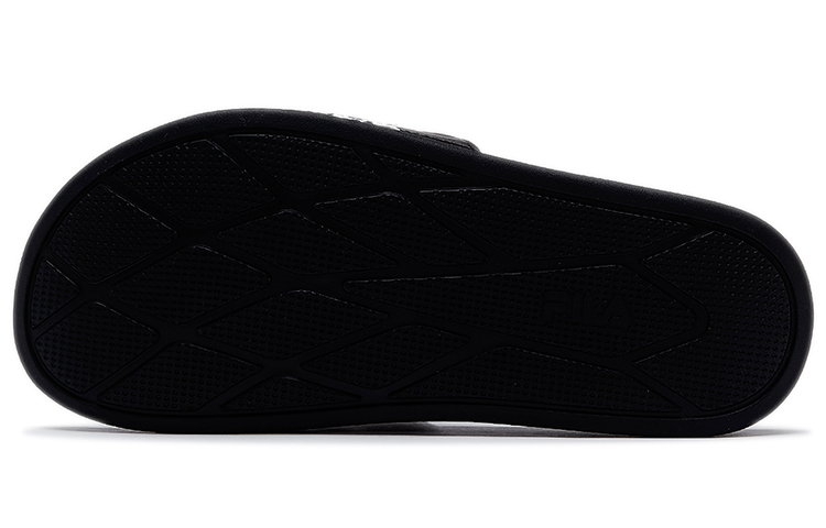 Details for 휠라 슬릭텐더 '블랙' 1SM00557_001