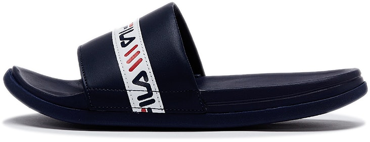 fila-slicktender-deep-navy-korean-edition-1-sm-00557-400