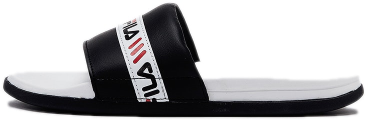 fila-slicktender-white-black-1-sm-00557-112