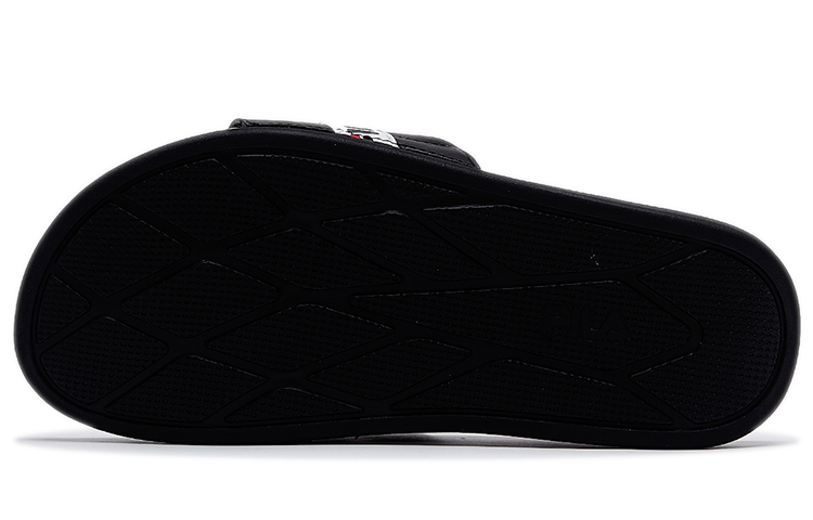 Details for 휠라 슬릭텐더 '화이트 블랙' 1SM00557_112