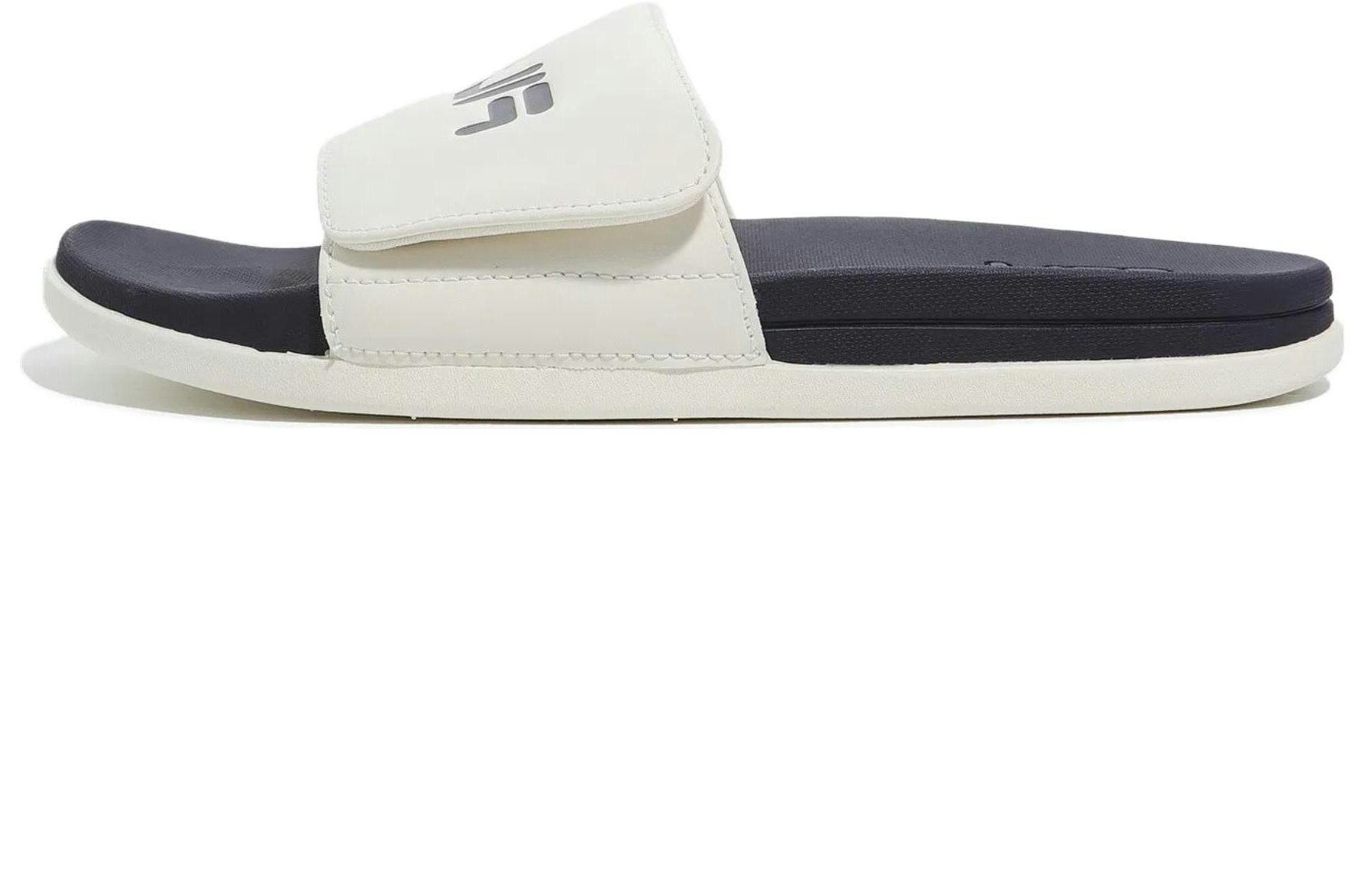 fila-slicktender-v2-black-and-white-1-sm-02592-g-896