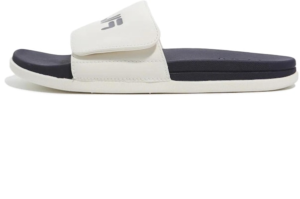 휠라 슬릭텐더 V2 '블랙앤화이트' 1SM02592G_896 Buy 휠라 슬릭텐더 V2 '블랙앤화이트' 1SM02592G_896