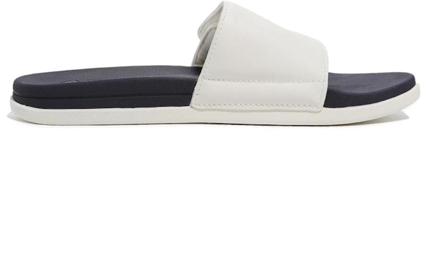 휠라 슬릭텐더 V2 '블랙앤화이트' 1SM02592G_896 Order 휠라 슬릭텐더 V2 '블랙앤화이트' 1SM02592G_896