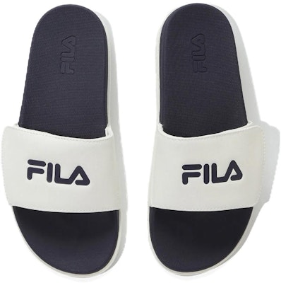 휠라 슬릭텐더 V2 '블랙앤화이트' 1SM02592G_896 Shop 휠라 슬릭텐더 V2 '블랙앤화이트' 1SM02592G_896