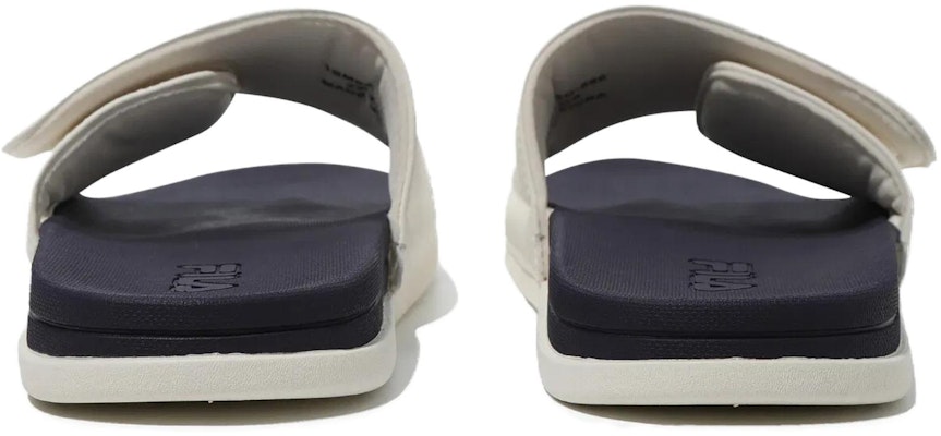 휠라 슬릭텐더 V2 '블랙앤화이트' 1SM02592G_896 Purchase 휠라 슬릭텐더 V2 '블랙앤화이트' 1SM02592G_896