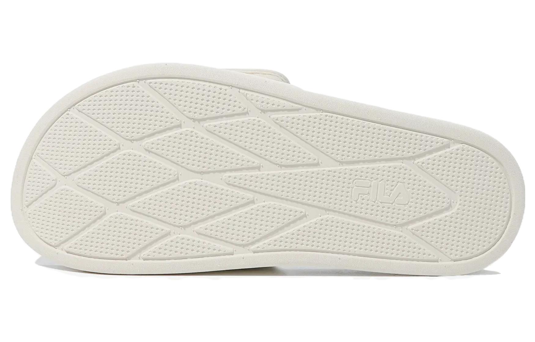 Details for 휠라 슬릭텐더 V2 '블랙앤화이트' 1SM02592G_896