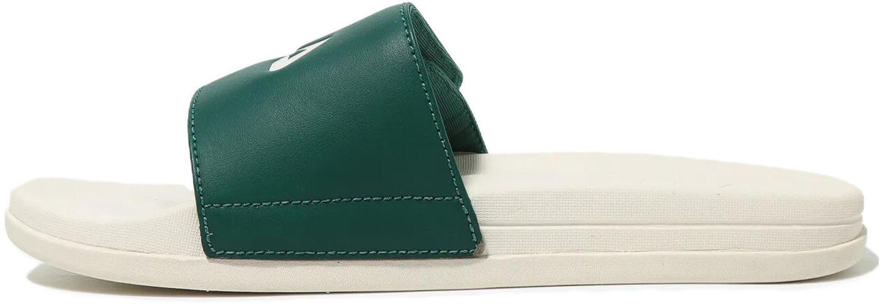 fila-slicktender-v2-green-beige-1-sm-02592-g-300