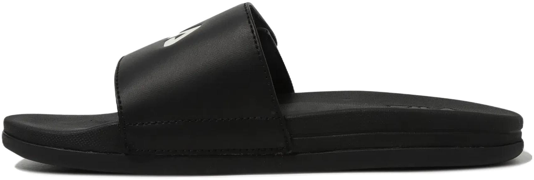 fila-slicktender-v2-korean-edition-black-1-sm-02592-g-001