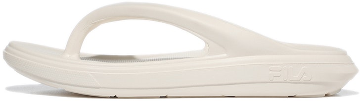 fila-slide-beige-korean-edition-1-sm-01582-d-920