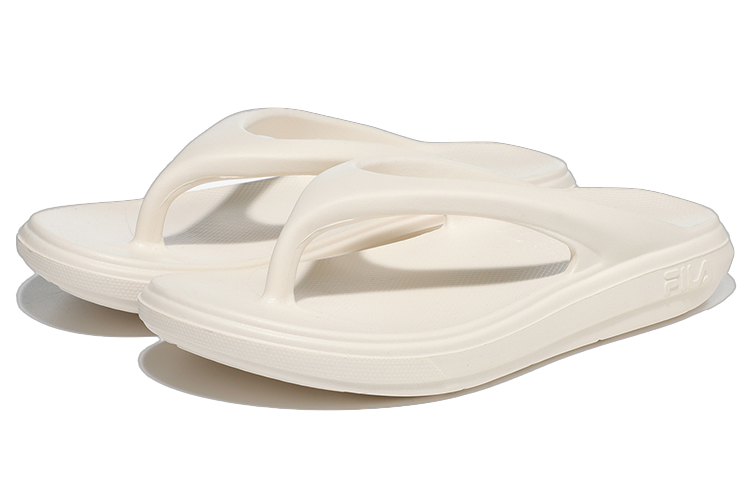 Order FILA Sandalen ''Beige Koreanische Edition'' 1SM01582D_920