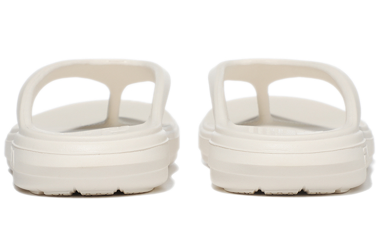 Lookbook FILA Sandalen ''Beige Koreanische Edition'' 1SM01582D_920