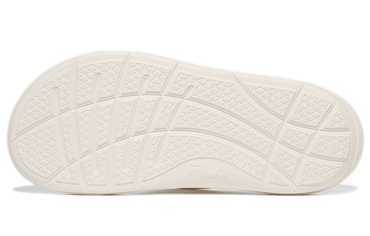 Shop FILA Sandalen ''Beige Koreanische Edition'' 1SM01582D_920