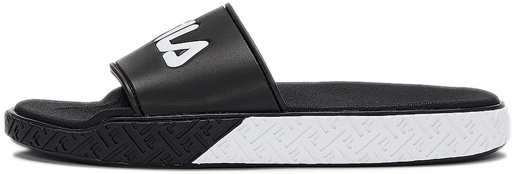 fila-slide-black-white-grey-1-sm-00732-021