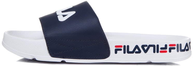 fila-slide-blue-white-korean-edition-1-sm-00561-150