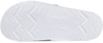 Shop FILA Slide ''Blau Weiß Koreanische Edition'' 1SM00561_150