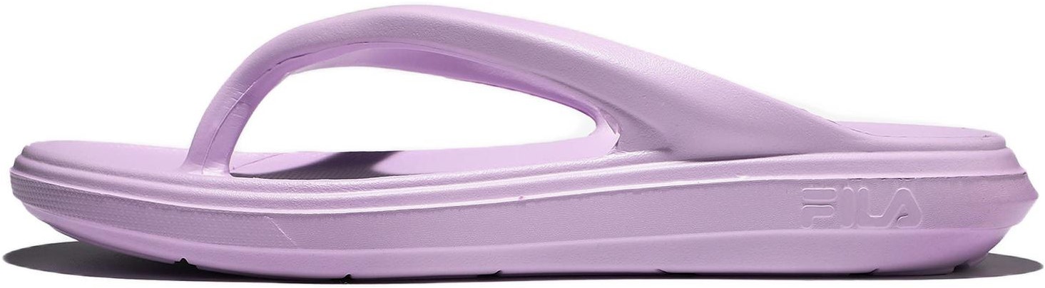 fila-slide-purple-korean-edition-1-sm-01582-e-500