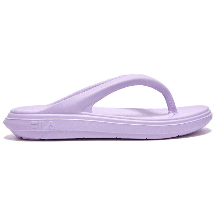 Order FILA Ciabatte ''Purple Korean Edition'' 1SM01582E_500