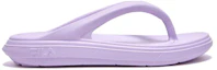 Order FILA Ciabatte ''Purple Korean Edition'' 1SM01582E_500