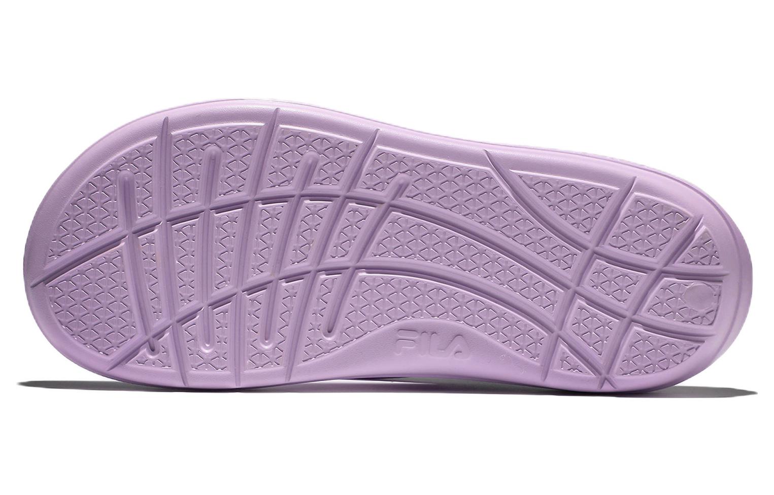 Purchase FILA Ciabatte ''Purple Korean Edition'' 1SM01582E_500