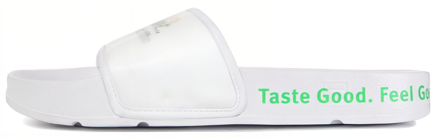 fila-slide-subway-yellow-green-white-1-sm-00813