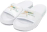 Order FILA Slide ''Subway - Gelb Grün Weiß'' 1SM00813
