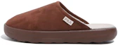 Buy FILA Selipar 'Coklat Serbaguna' 1SM02586F200