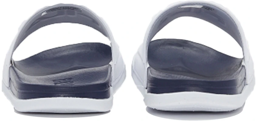 FILA Badeschlappen ''Weiß Blau'' 1SM00564_422 Purchase FILA Badeschlappen ''Weiß Blau'' 1SM00564_422