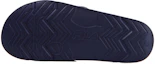 Shop FILA Badesandalen ''Deep Blue Korean Edition'' 1SM00561_422