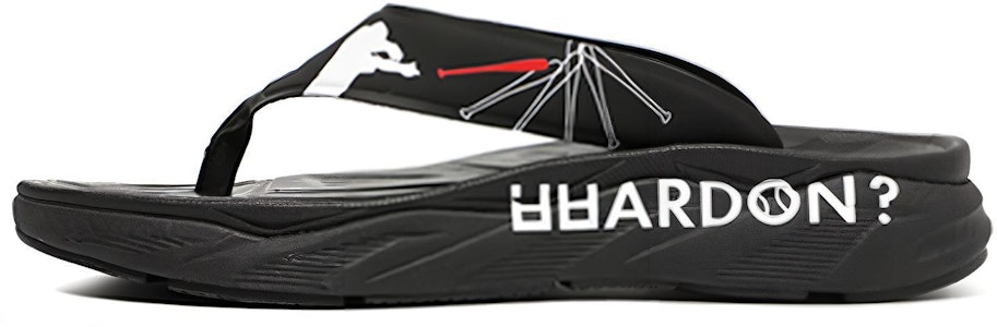 FILA Sandalias 'Negro Blanco Edición Coreana' 1SM00827_001 Buy FILA Sandalias 'Negro Blanco Edición Coreana' 1SM00827_001